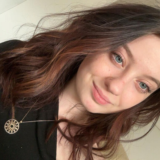 foto nela reslová