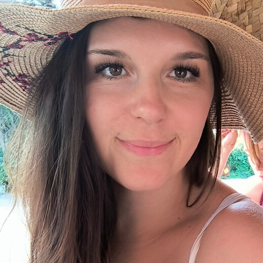 veronika foto