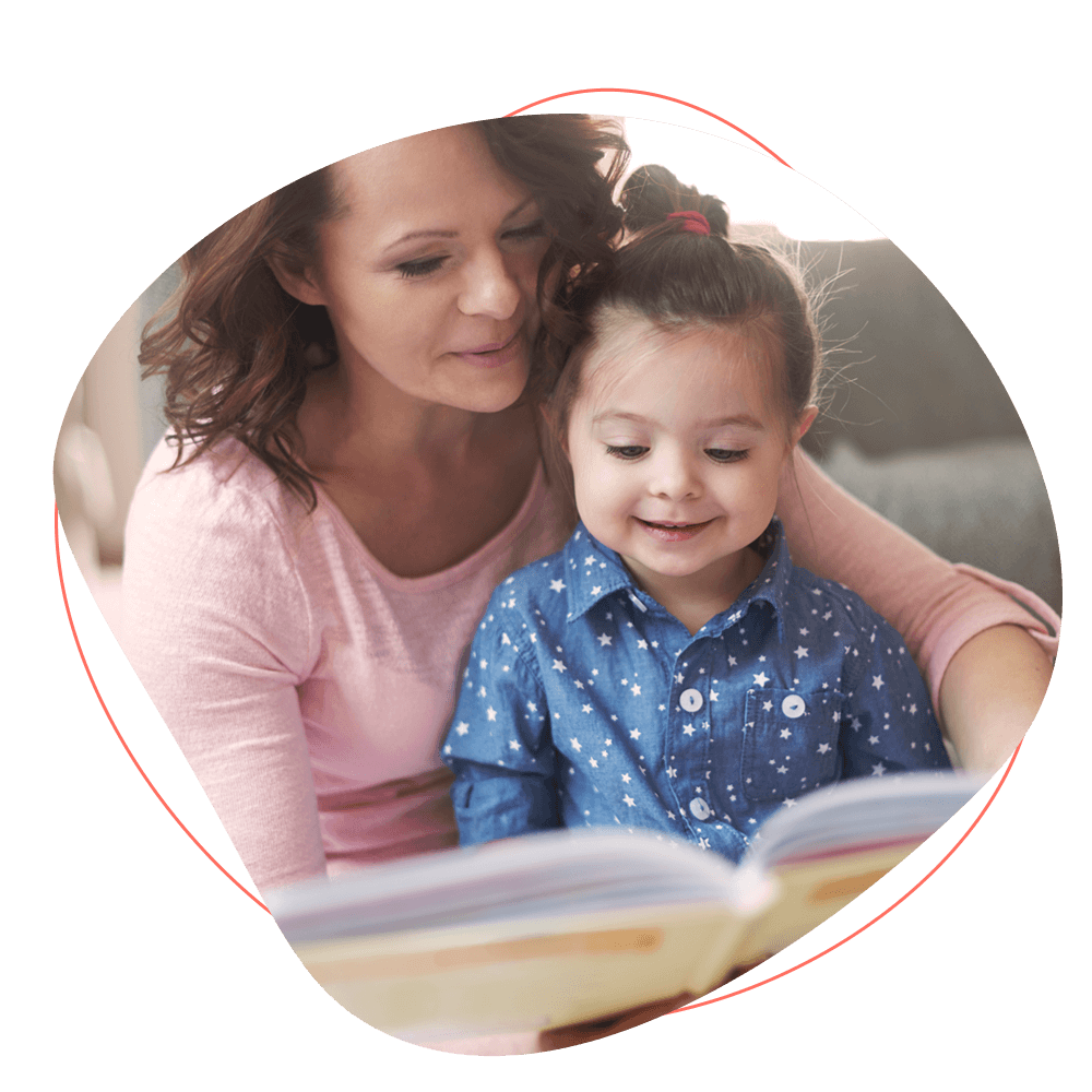 Little English by Kreslínek